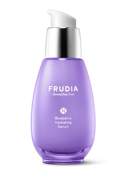 FRUDIA Blueberry Hydrating Serum
