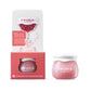 FRUDIA Pomegranate Nutri-Moisturizing Cream