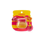 FRUDIA Pomegranate Honey 3 in 1 Lip Balm (sävyttävä huulivoide)