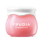 FRUDIA Pomegranate Nutri-Moisturizing Cream