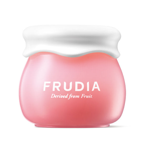 FRUDIA Pomegranate Nutri-Moisturizing Cream
