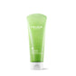 FRUDIA Green Grape Pore Control Scrub Cleansing Foam (puhdistusvaahto epäpuhtaalle iholle)
