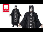Illuminati rituaaliasu