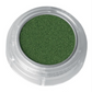 GRIMAS Lipstick 7-04 Metallic Green