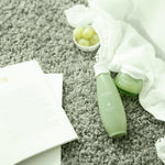 FRUDIA Green Grape Pore Control Toner (kasvovesi epäpuhtaalle iholle)