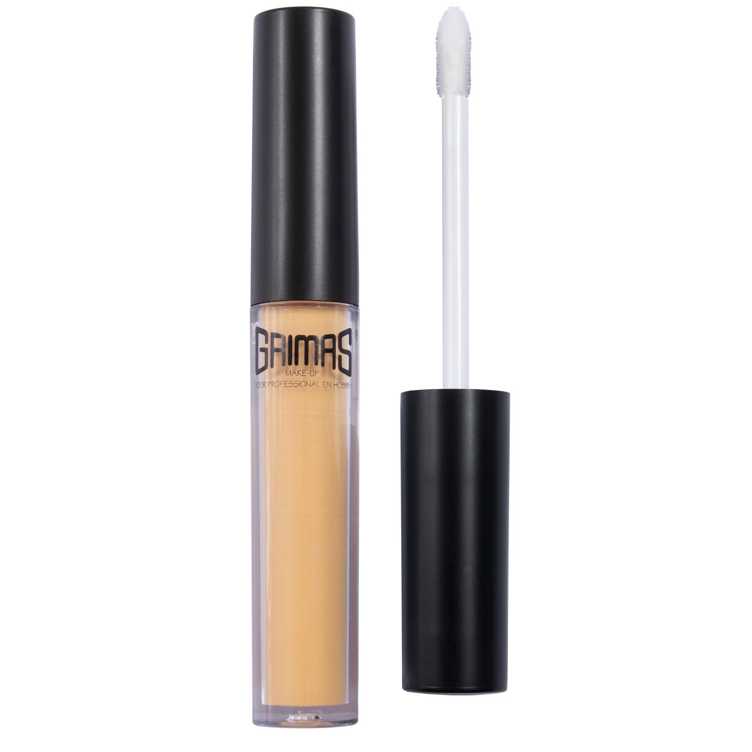 GRIMAS Concealer vedenkestävä peiteaine IV5 (tummille silmänalusille)