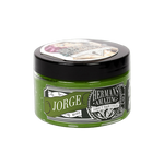 Herman's Amazing Jorge Moss