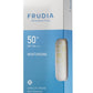 FRUDIA Ultra UV Shield Sun Essence SPF 50+