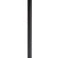 Majesteetin valtikka (48cm)