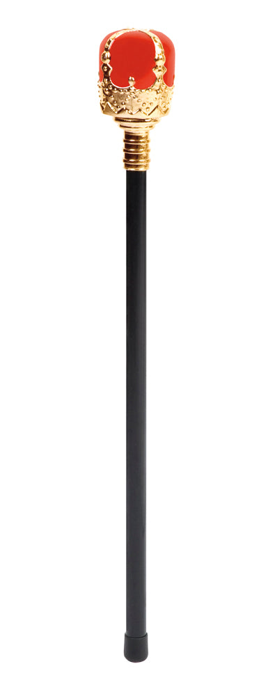 Majesteetin valtikka (48cm)