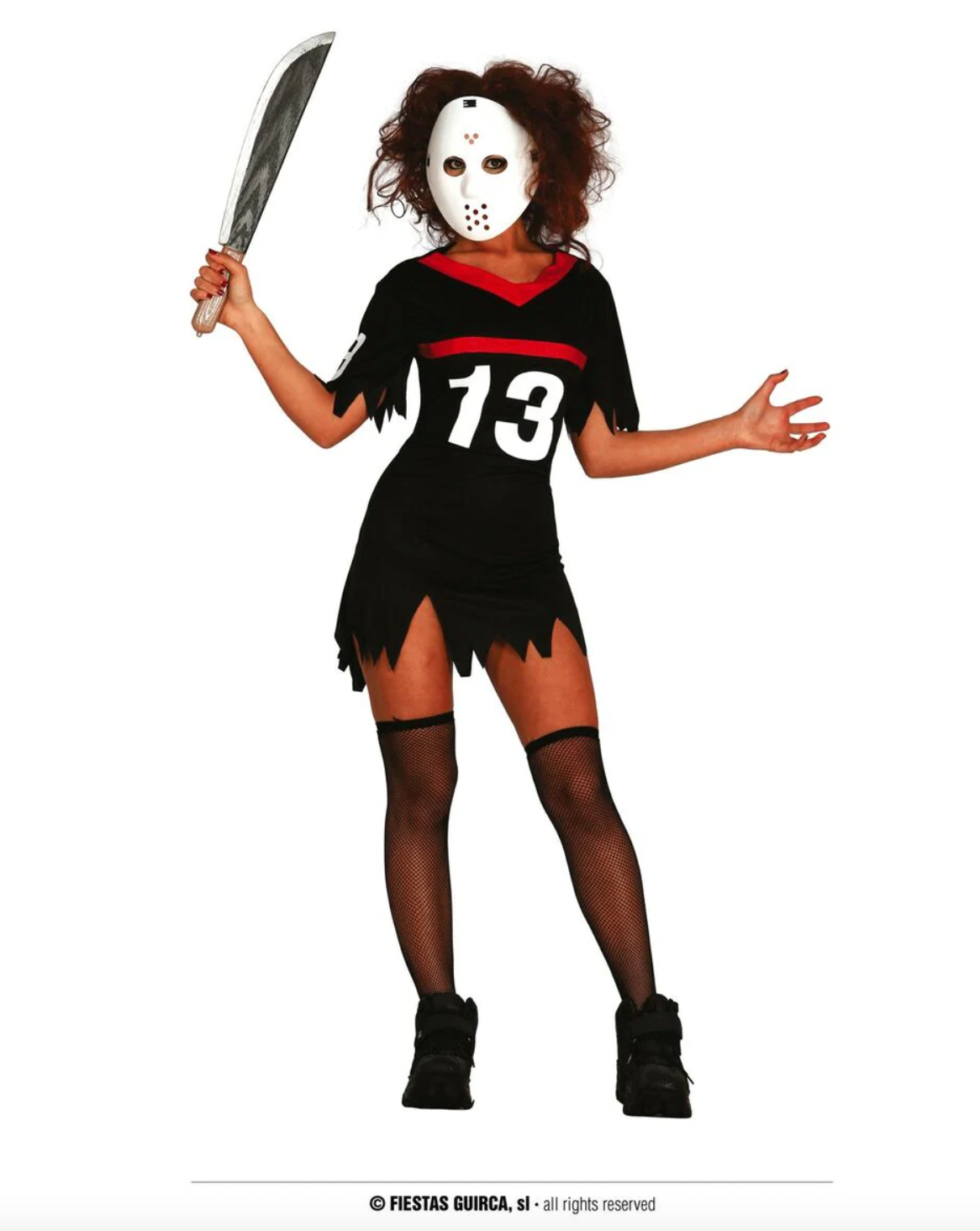 Tunnetut halloweenhahmot