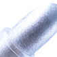 GRIMAS Lipstick 7-01 Metallic Silver