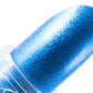 GRIMAS Lipstick 7-03 Metallic Blue