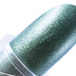 GRIMAS Lipstick 7-04 Metallic Green