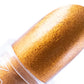 GRIMAS Lipstick 7-07 Metallic Copper