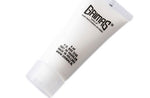 GRIMAS Liquid Make-up 001 valkoinen