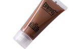 GRIMAS Liquid Make-up 1001 ruskea
