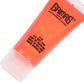 GRIMAS Liquid Make-up Pearl 773 oranssi