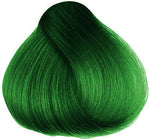 Herman's Amazing Maggie Dark Green
