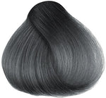 Herman's Amazing Mathilda Granny Grey