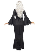 Miss Midnight -mekko, koot S-XL
