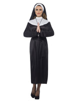 Nunna-asu
