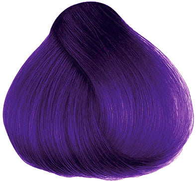 Herman's Amazing Patsy Purple