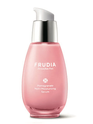 FRUDIA Pomegranate Nutri-Moisturizing Serum