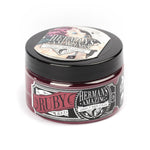 Herman's Amazing Ruby Red