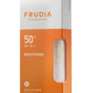 FRUDIA Tone Up Base Sun Cream SPF 50+
