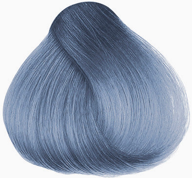 Herman's Amazing Stella Steel Blue