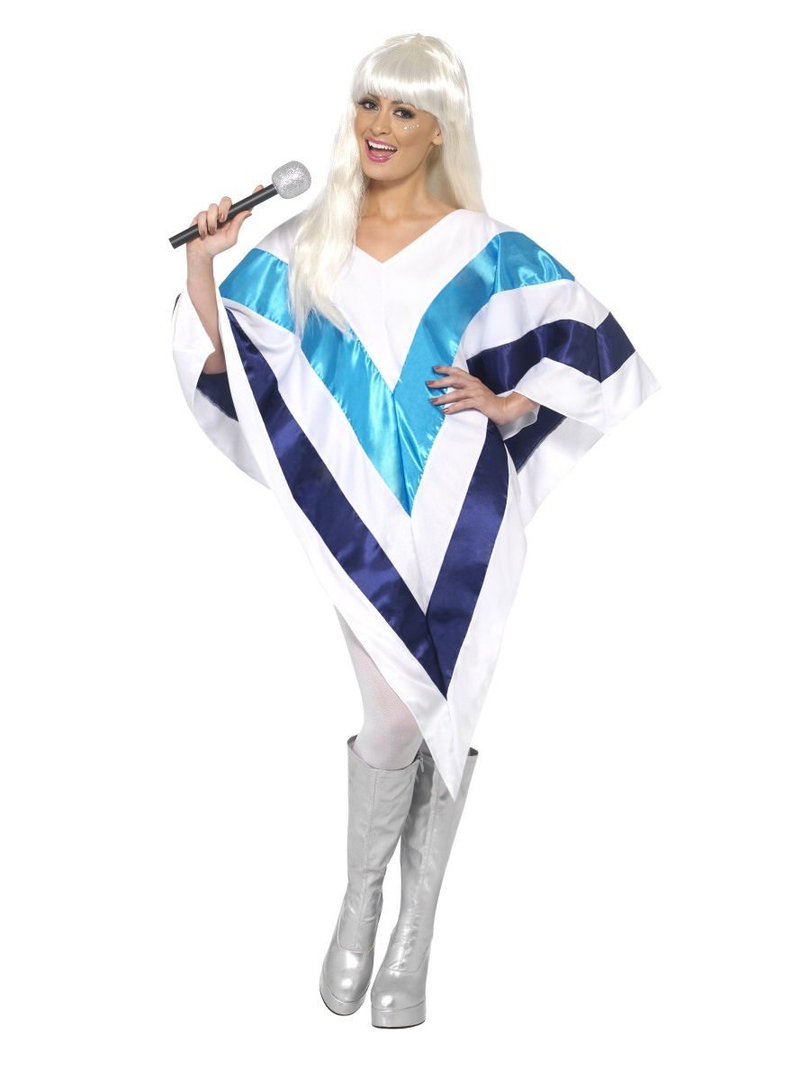 Ponchot