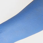 GRIMAS Water Make-up 303, farkku