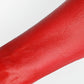 GRIMAS Water Make-up 505, kirkas punainen