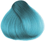 Herman's Amazing Thelma Turquoise
