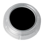 GRIMAS Eyeshadow 101, musta
