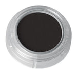 GRIMAS Eyeshadow 103, tummanharmaa