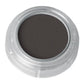GRIMAS Eyeshadow 104, keskiharmaa