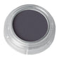 GRIMAS Eyeshadow 385, tumma savunsininen