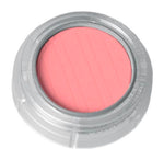 GRIMAS Eyeshadow 532, koralli