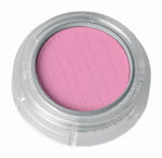 GRIMAS Eyeshadow 534, vaaleanpunainen