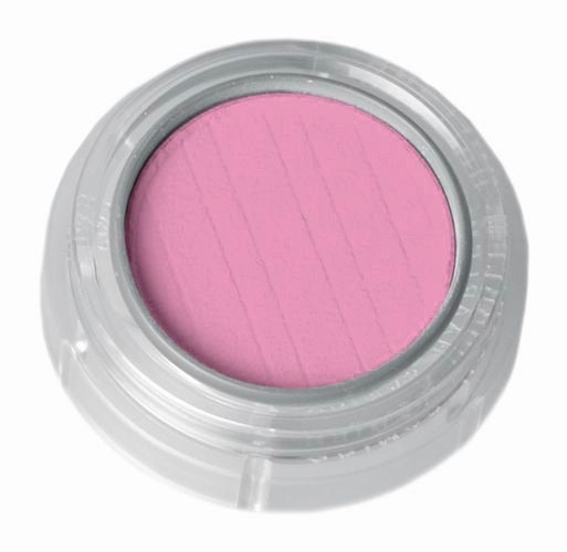 GRIMAS Eyeshadow 534, vaaleanpunainen