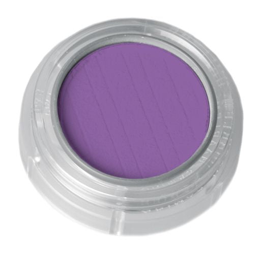 GRIMAS Eyeshadow 571, vaalea violetti