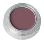 GRIMAS Eyeshadow 575, kanerva