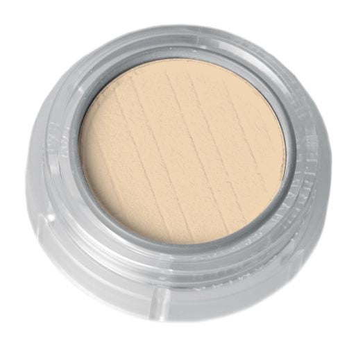 GRIMAS Eyeshadow 580, nude beige