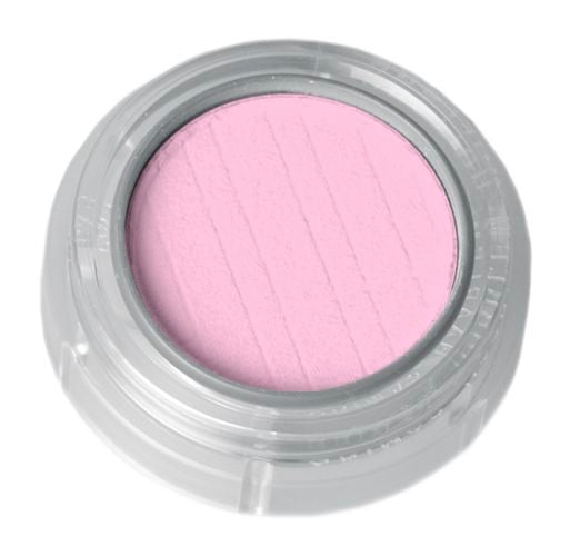 GRIMAS Eyeshadow 581, baby pink