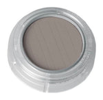 GRIMAS Eyeshadow 883, kyyhkynharmaa