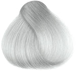 Herman's Amazing Platinium Veronica White