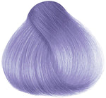 Herman's Amazing Vicky Violet