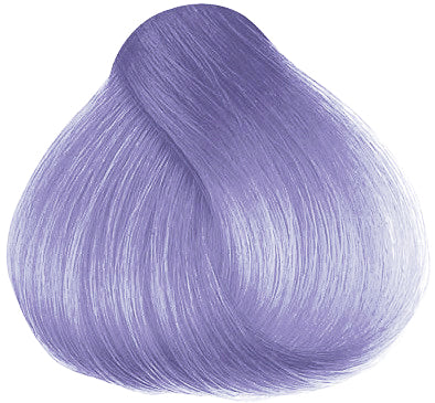Herman's Amazing Vicky Violet